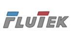 FLUTEK