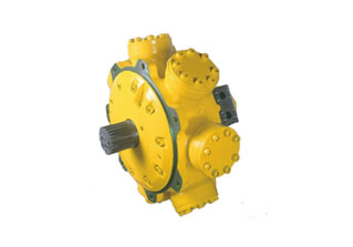 錨機(jī)馬達(dá)